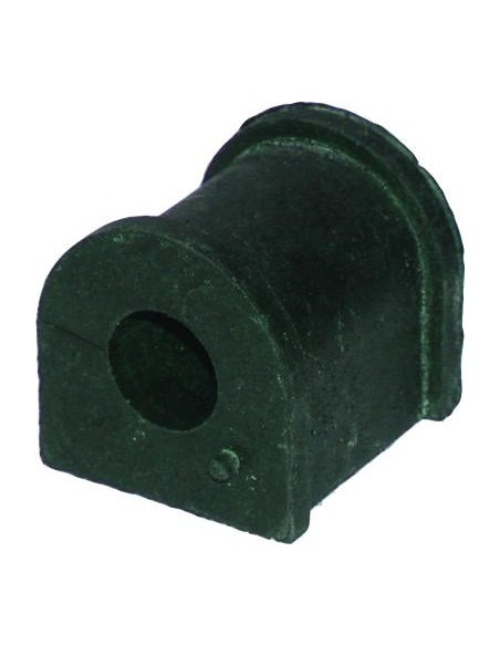 ORIGINAL BIRTH SUPPORTO, STABILIZZATORE 4637