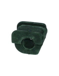 ORIGINAL BIRTH SUPPORTO, STABILIZZATORE 4639