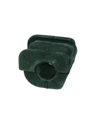 ORIGINAL BIRTH SUPPORTO, STABILIZZATORE 4639