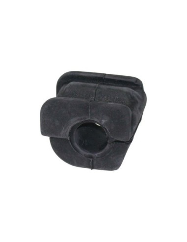 ORIGINAL BIRTH SUPPORTO, STABILIZZATORE 4639