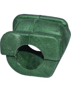 ORIGINAL BIRTH SUPPORTO, STABILIZZATORE 4640