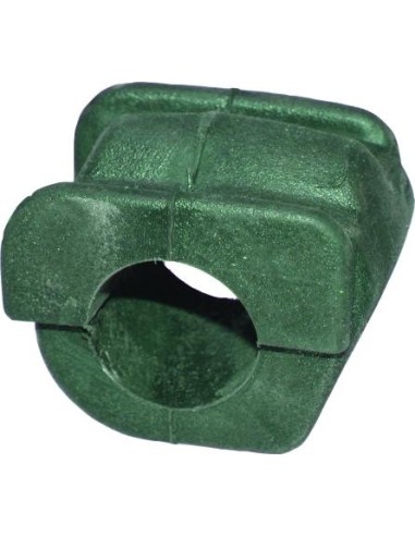 ORIGINAL BIRTH SUPPORTO, STABILIZZATORE 4640