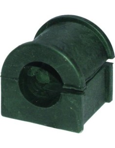 ORIGINAL BIRTH SUPPORTO, STABILIZZATORE 4644