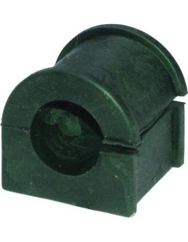 ORIGINAL BIRTH SUPPORTO, STABILIZZATORE 4644