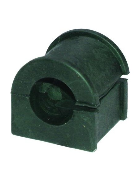 ORIGINAL BIRTH SUPPORTO, STABILIZZATORE 4644