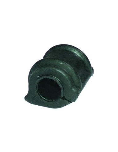 ORIGINAL BIRTH SUPPORTO, STABILIZZATORE 4660