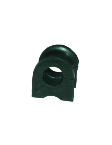 ORIGINAL BIRTH SUPPORTO, STABILIZZATORE 4661