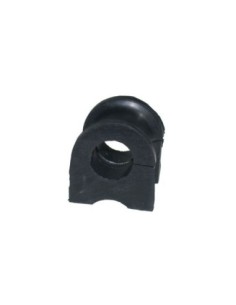 ORIGINAL BIRTH SUPPORTO, STABILIZZATORE 4661 2