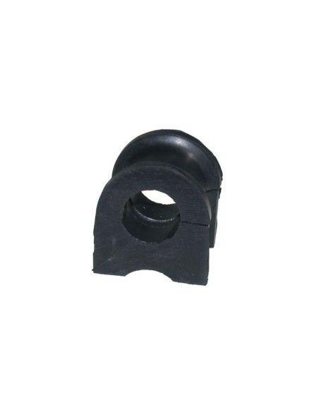 ORIGINAL BIRTH SUPPORTO, STABILIZZATORE 4661