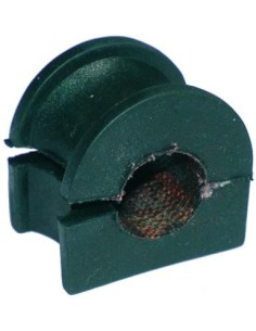 ORIGINAL BIRTH SUPPORTO, STABILIZZATORE 4712