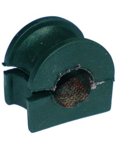 ORIGINAL BIRTH SUPPORTO, STABILIZZATORE 4712