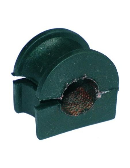 ORIGINAL BIRTH SUPPORTO, STABILIZZATORE 4712