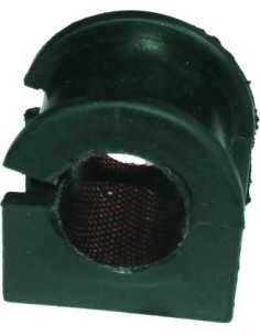 ORIGINAL BIRTH SUPPORTO, STABILIZZATORE 4769