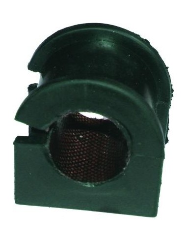 ORIGINAL BIRTH SUPPORTO, STABILIZZATORE 4769