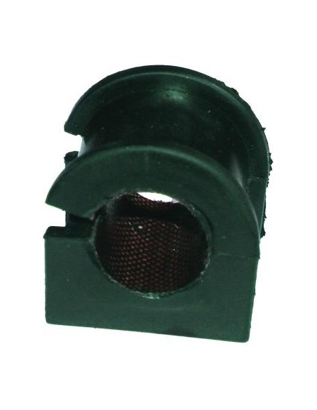 ORIGINAL BIRTH SUPPORTO, STABILIZZATORE 4769