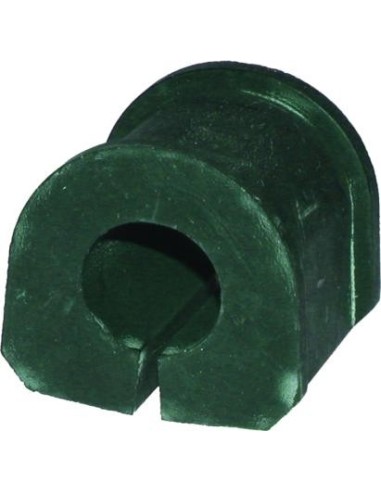 ORIGINAL BIRTH SUPPORTO, STABILIZZATORE 4779