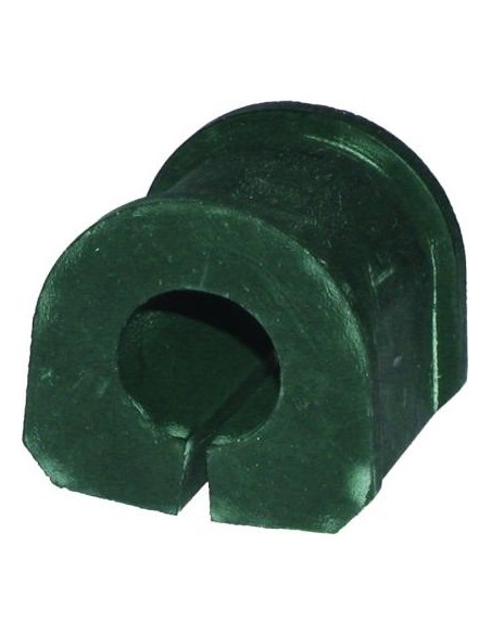 ORIGINAL BIRTH SUPPORTO, STABILIZZATORE 4779