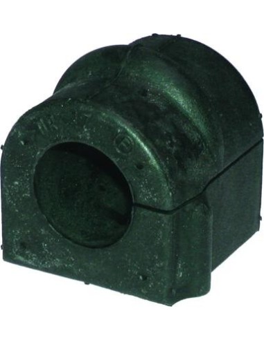 ORIGINAL BIRTH SUPPORTO, STABILIZZATORE 4781