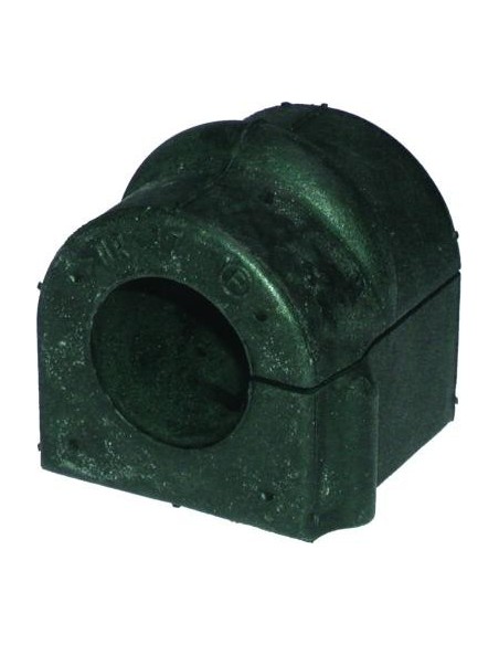 ORIGINAL BIRTH SUPPORTO, STABILIZZATORE 4781