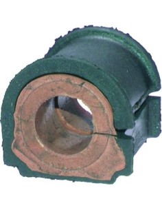 ORIGINAL BIRTH SUPPORTO, STABILIZZATORE 4784