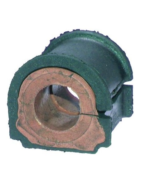 ORIGINAL BIRTH SUPPORTO, STABILIZZATORE 4784