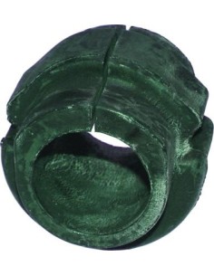 ORIGINAL BIRTH SUPPORTO, STABILIZZATORE 4787