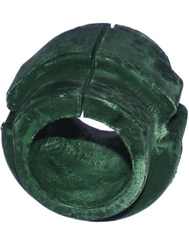 ORIGINAL BIRTH SUPPORTO, STABILIZZATORE 4787