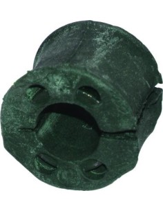 ORIGINAL BIRTH SUPPORTO, STABILIZZATORE 4793