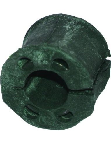 ORIGINAL BIRTH SUPPORTO, STABILIZZATORE 4793