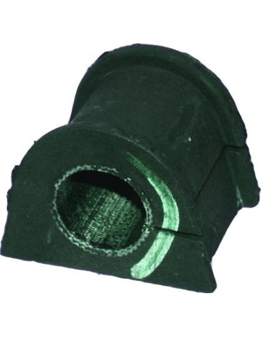 ORIGINAL BIRTH SUPPORTO, STABILIZZATORE 4796