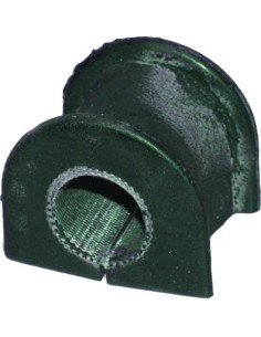 ORIGINAL BIRTH SUPPORTO, STABILIZZATORE 4800