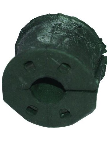 ORIGINAL BIRTH SUPPORTO, STABILIZZATORE 4803