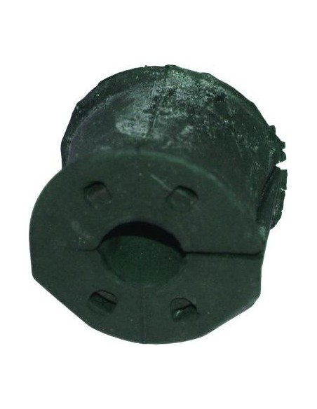 ORIGINAL BIRTH SUPPORTO, STABILIZZATORE 4803