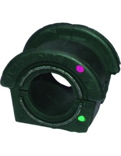 ORIGINAL BIRTH SUPPORTO, STABILIZZATORE 4805