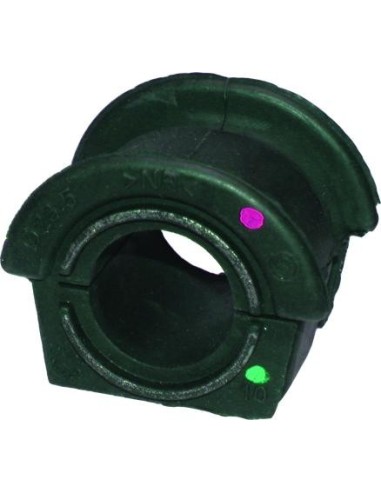 ORIGINAL BIRTH SUPPORTO, STABILIZZATORE 4805