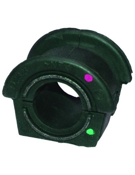 ORIGINAL BIRTH SUPPORTO, STABILIZZATORE 4805