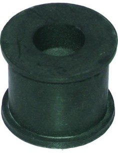 ORIGINAL BIRTH SUPPORTO, STABILIZZATORE 4814