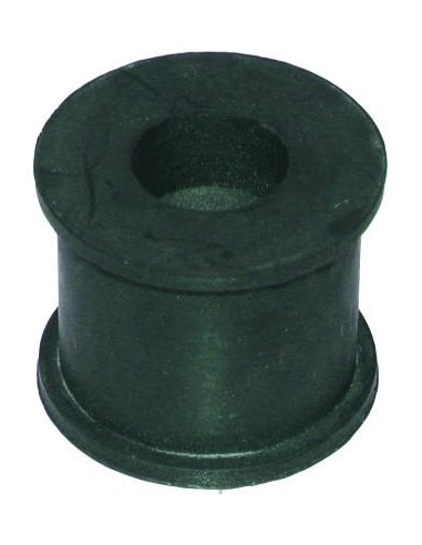 ORIGINAL BIRTH SUPPORTO, STABILIZZATORE 4814