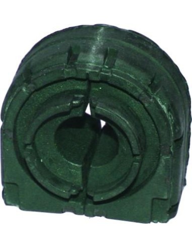 ORIGINAL BIRTH SUPPORTO, STABILIZZATORE 4816