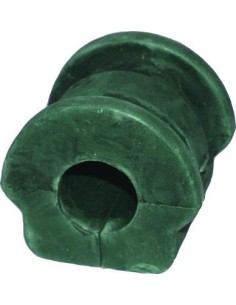 ORIGINAL BIRTH SUPPORTO, STABILIZZATORE 4862