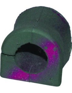 ORIGINAL BIRTH SUPPORTO, STABILIZZATORE 4865