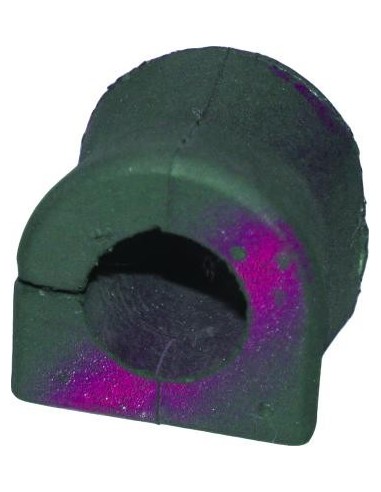 ORIGINAL BIRTH SUPPORTO, STABILIZZATORE 4865