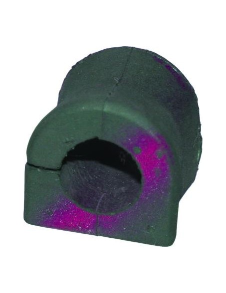 ORIGINAL BIRTH SUPPORTO, STABILIZZATORE 4865