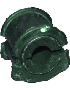 ORIGINAL BIRTH SUPPORTO, STABILIZZATORE 4866