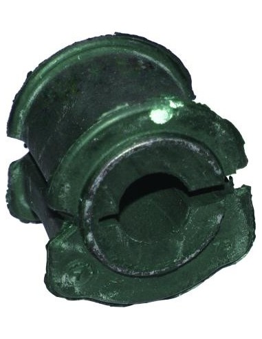 ORIGINAL BIRTH SUPPORTO, STABILIZZATORE 4866