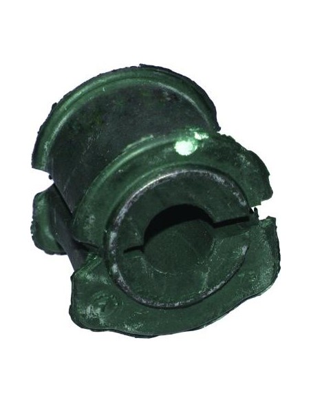 ORIGINAL BIRTH SUPPORTO, STABILIZZATORE 4866