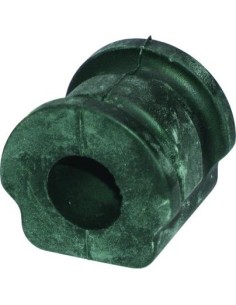 ORIGINAL BIRTH SUPPORTO, STABILIZZATORE 4870