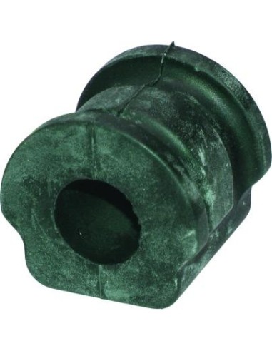 ORIGINAL BIRTH SUPPORTO, STABILIZZATORE 4870