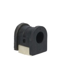 ORIGINAL BIRTH SUPPORTO, STABILIZZATORE 4877 2