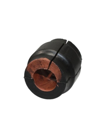 ORIGINAL BIRTH SUPPORTO, STABILIZZATORE 4892